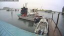 ./images/quadra/hbidock/20260315/hbidock20260315_154000M.jpg