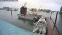 ./images/quadra/hbidock/20260315/hbidock20260315_155000M.jpg