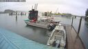 ./images/quadra/hbidock/20260315/hbidock20260315_155501M.jpg