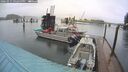 ./images/quadra/hbidock/20260315/hbidock20260315_162500M.jpg
