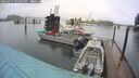 ./images/quadra/hbidock/20260315/hbidock20260315_162501M.jpg