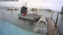 ./images/quadra/hbidock/20260315/hbidock20260315_163501M.jpg