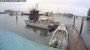 ./images/quadra/hbidock/20260315/hbidock20260315_165001M.jpg