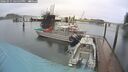 ./images/quadra/hbidock/20260315/hbidock20260315_165500M.jpg