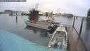 ./images/quadra/hbidock/20260315/hbidock20260315_170000M.jpg