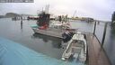 ./images/quadra/hbidock/20260315/hbidock20260315_170001M.jpg