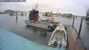 ./images/quadra/hbidock/20260315/hbidock20260315_171000M.jpg