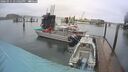 ./images/quadra/hbidock/20260315/hbidock20260315_171001M.jpg
