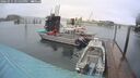 ./images/quadra/hbidock/20260315/hbidock20260315_171500M.jpg
