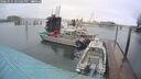 ./images/quadra/hbidock/20260315/hbidock20260315_171501M.jpg