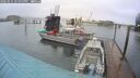 ./images/quadra/hbidock/20260315/hbidock20260315_172000M.jpg