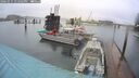 ./images/quadra/hbidock/20260315/hbidock20260315_172502M.jpg