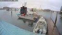 ./images/quadra/hbidock/20260315/hbidock20260315_173501M.jpg