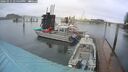 ./images/quadra/hbidock/20260315/hbidock20260315_174500M.jpg