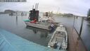 ./images/quadra/hbidock/20260315/hbidock20260315_174501M.jpg