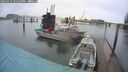 ./images/quadra/hbidock/20260315/hbidock20260315_175500M.jpg