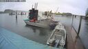 ./images/quadra/hbidock/20260315/hbidock20260315_175501M.jpg