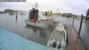 ./images/quadra/hbidock/20260315/hbidock20260315_182000M.jpg