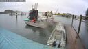./images/quadra/hbidock/20260315/hbidock20260315_182001M.jpg