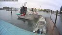 ./images/quadra/hbidock/20260315/hbidock20260315_182500M.jpg
