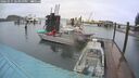 ./images/quadra/hbidock/20260315/hbidock20260315_184000M.jpg