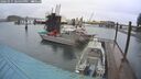 ./images/quadra/hbidock/20260315/hbidock20260315_184500M.jpg