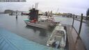 ./images/quadra/hbidock/20260315/hbidock20260315_184501M.jpg