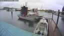 ./images/quadra/hbidock/20260315/hbidock20260315_185000M.jpg