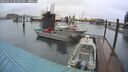 ./images/quadra/hbidock/20260315/hbidock20260315_185001M.jpg