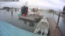 ./images/quadra/hbidock/20260315/hbidock20260315_190001M.jpg