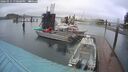 ./images/quadra/hbidock/20260315/hbidock20260315_190501M.jpg
