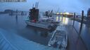 ./images/quadra/hbidock/20260315/hbidock20260315_194000M.jpg