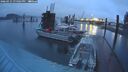 ./images/quadra/hbidock/20260315/hbidock20260315_194001M.jpg