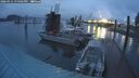 ./images/quadra/hbidock/20260315/hbidock20260315_194501M.jpg