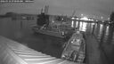 ./images/quadra/hbidock/20260316/hbidock20260316_071001M.jpg