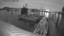 ./images/quadra/hbidock/20260316/hbidock20260316_071500M.jpg