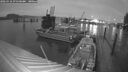 ./images/quadra/hbidock/20260316/hbidock20260316_071501M.jpg