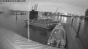 ./images/quadra/hbidock/20260316/hbidock20260316_072002M.jpg