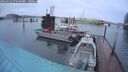 ./images/quadra/hbidock/20260316/hbidock20260316_074500M.jpg