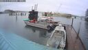 ./images/quadra/hbidock/20260316/hbidock20260316_075000M.jpg