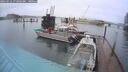./images/quadra/hbidock/20260316/hbidock20260316_075001M.jpg