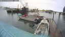./images/quadra/hbidock/20260316/hbidock20260316_095001M.jpg