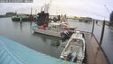 ./images/quadra/hbidock/20260316/hbidock20260316_120500M.jpg