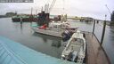./images/quadra/hbidock/20260316/hbidock20260316_121500M.jpg