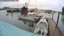 ./images/quadra/hbidock/20260316/hbidock20260316_125501M.jpg