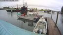 ./images/quadra/hbidock/20260316/hbidock20260316_130501M.jpg