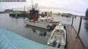 ./images/quadra/hbidock/20260316/hbidock20260316_131501M.jpg
