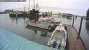 ./images/quadra/hbidock/20260316/hbidock20260316_133001M.jpg