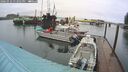 ./images/quadra/hbidock/20260316/hbidock20260316_133501M.jpg