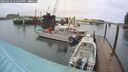 ./images/quadra/hbidock/20260316/hbidock20260316_134500M.jpg